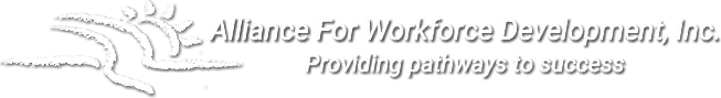 Alliance for Workforce Development