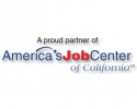 America's Job Center of California