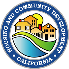 California Department of Housing and Community Development