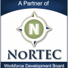 NoRTEC — Northern Rural Training and Employment Consortium