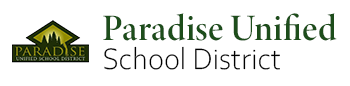 Paradise Unified School District