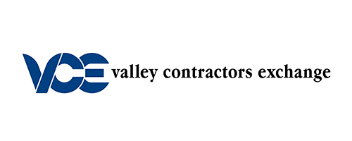 Valley Contractors Exchange