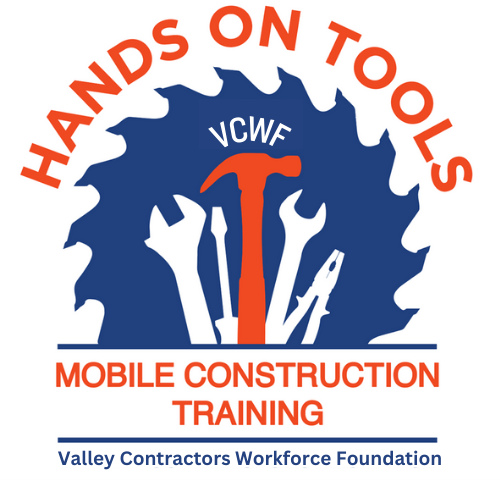 Valley Contractors Workforce Foundation